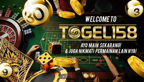 SUNTOTO : Agen Togel Online Prize 1 bolak balik Terpercqya.